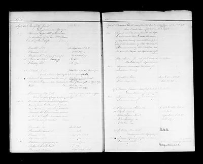 p. 32