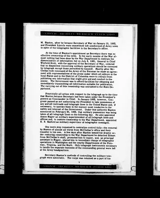 p. 7