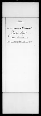 p. 54