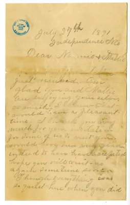 p. 6