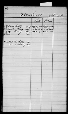 p. 54