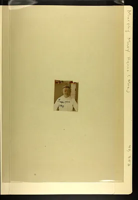 p. 48