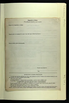 p. 58