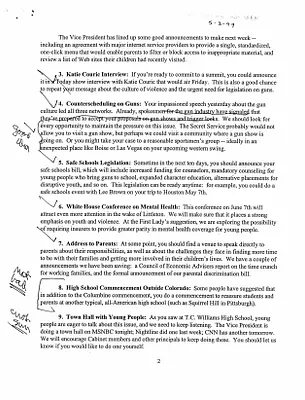 p. 12