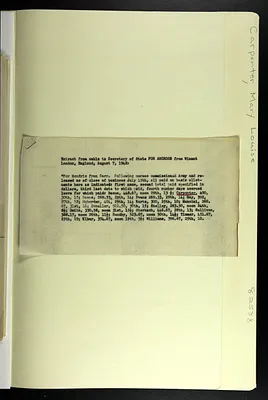 p. 24