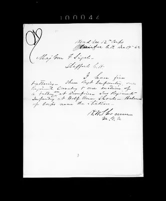 p. 55