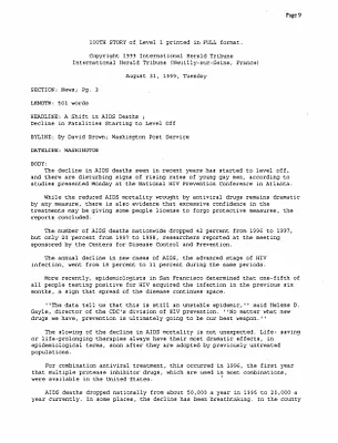 p. 47