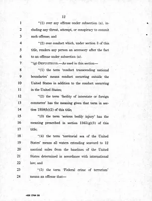 p. 14
