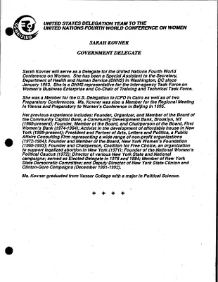 p. 59