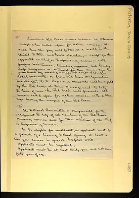 p. 55