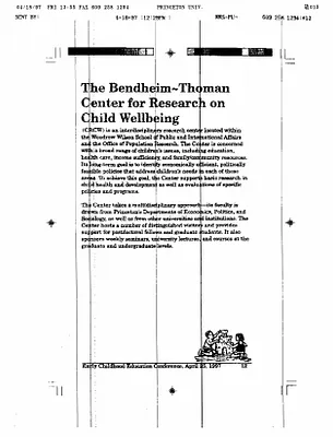 p. 19