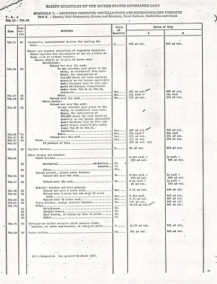 p. 12