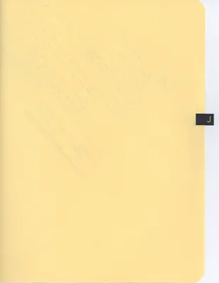 p. 56