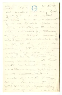 p. 1