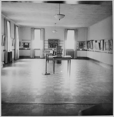 p. 2
