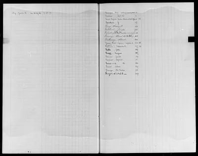 p. 21