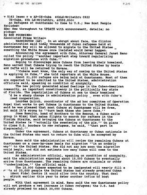 p. 24