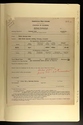 p. 19
