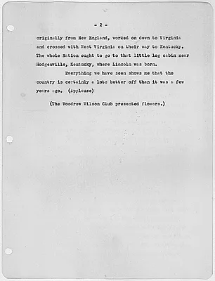 p. 2