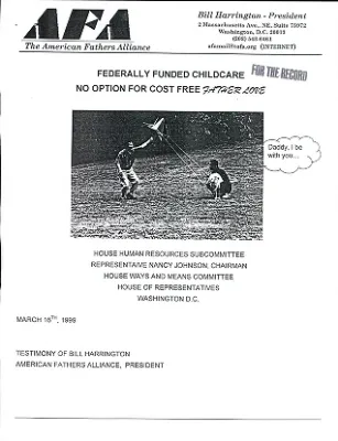 p. 19