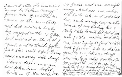 p. 4