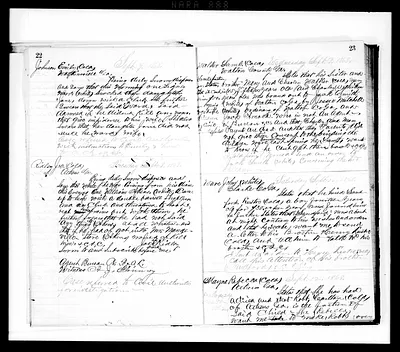 p. 30
