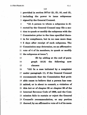 p. 30