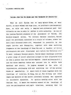 p. 49