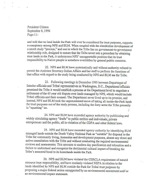 p. 11