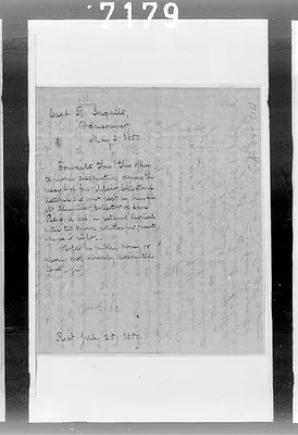 p. 28