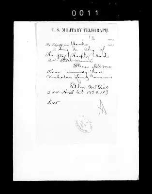 p. 22