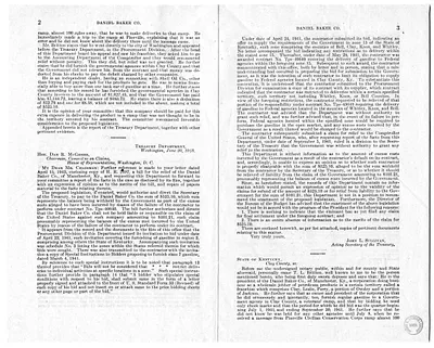 p. 16