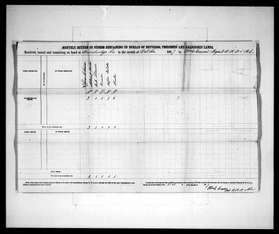 p. 36