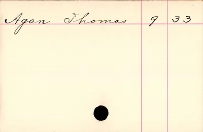 p. 46