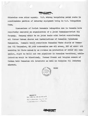 p. 56