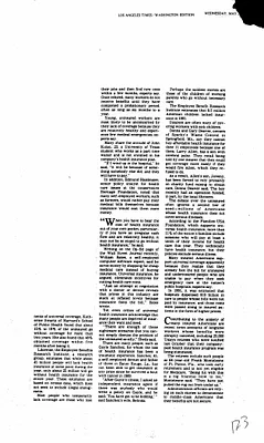p. 39