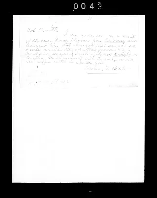 p. 54