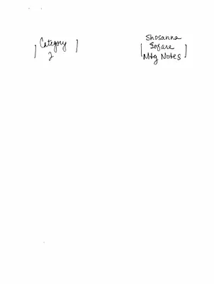 p. 21