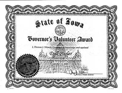p. 5