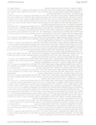 p. 25