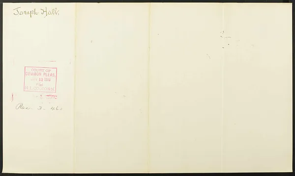 Page 607