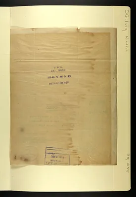 p. 49