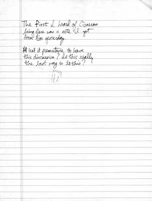 p. 56