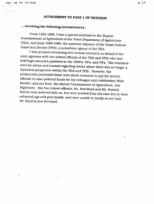 p. 21