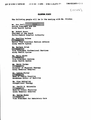 p. 19