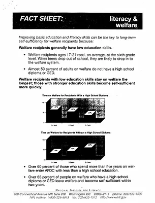p. 48
