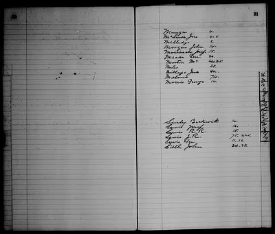 p. 35
