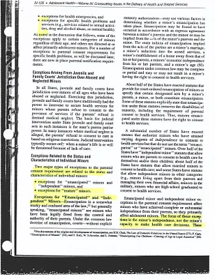 p. 28