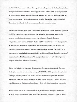 p. 22