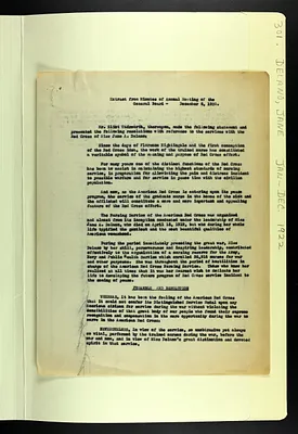 p. 35